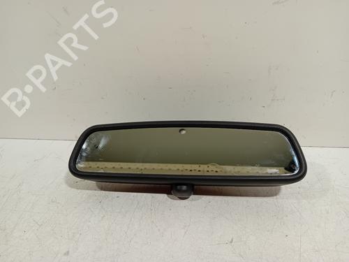 Used Rear mirror BMW 4 Gran Coupe (F36) 428 i xDrive (245 hp) 19164378