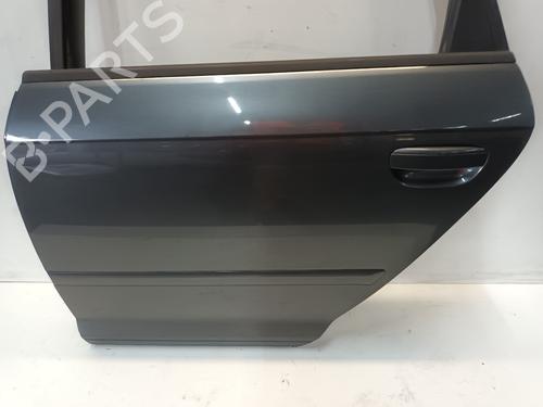 Left rear door AUDI A3 Sportback (8PA) 1.4 TFSI | BP26733938C4 