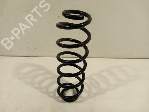 Used Shock absorber spring Shock absorber spring VW GOLF VI Variant (AJ5) 1.4 TSI (122 hp) 36416665 36416665