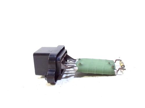 BP11786085M108 main image