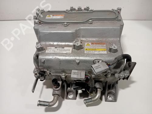 Used Inverter/Converter Inverter/Converter 38468573 38468573