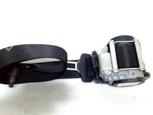 Front right seatbelt MERCEDES-BENZ B-CLASS Sports Tourer (W245) B 180 CDI (245.207) | BP8371310I25 