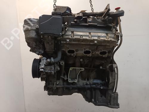 Engine MERCEDES-BENZ CLS (C219) CLS 320 CDI (219.322) | BP36321688M1 - Image 4