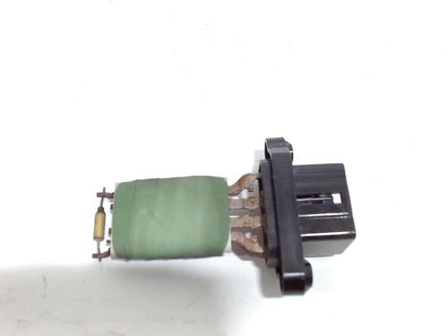 heater-resistor-vw-up-121-122-bl1-bl2-bl3-123-10-2011-12592752 main image