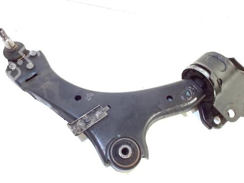 Used Right front suspension arm VOLVO S80 II (124) D5 (185 hp) 8278977