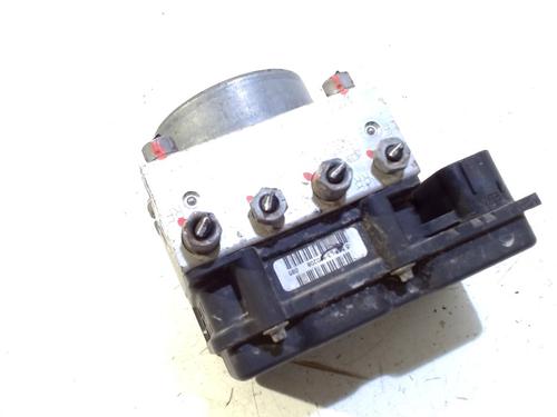 ABS pump FIAT FIORINO Box Body/MPV (225_) 1.3 D Multijet (225BXD1A, 225BXB1A, 225BXB11) | BP8008065M43 
