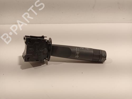 Used Steering column stalk Steering column stalk 26532766 26532766