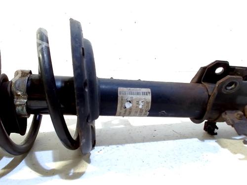 Left front shock absorber FIAT CROMA (194_) 1.9 D Multijet (194AXC1B, 194AXC12) | BP7213832M16 