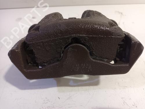 Right front brake caliper BMW 1 (E81) 116 i | BP17090757M104 - Image 2