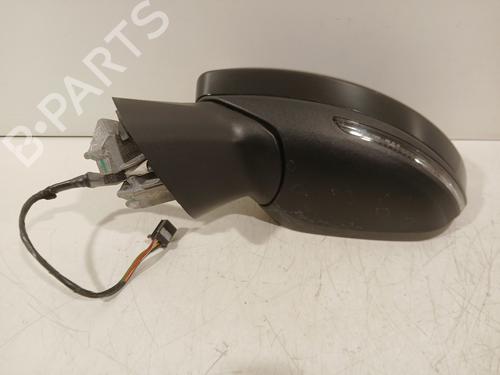 Retrovisor esquerdo RENAULT CLIO V (B7_) 1.3 TCe 130 (B7MF) | BP37799417C26 - Image 3