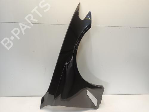 Used Right front fenders Right front fenders BMW 5 (G30, F90) 520 d (190 hp) 33994045 33994045