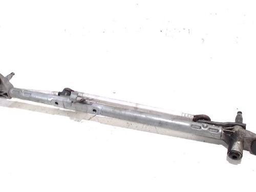 Front wipers mechanism OPEL SIGNUM Hatchback (Z03) 2.2 direct (F48) | BP5834498C83 