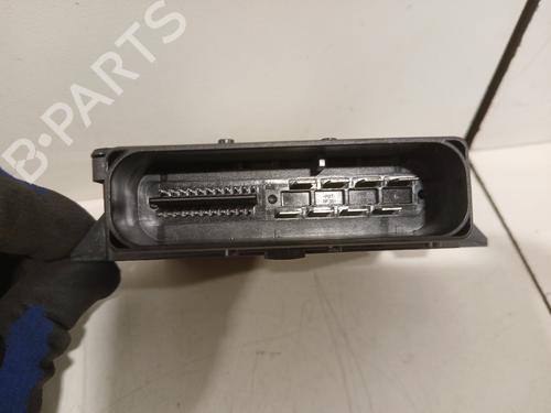 Electronic module RENAULT CLIO V (B7_) 1.3 TCe 130 (B7MF) | BP37799474M83 - Image 3