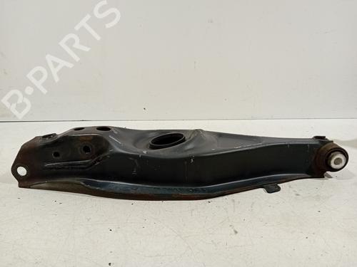 Used Left rear suspension arm MERCEDES-BENZ SLK (R172) 200 (172.448) (184 hp) 22526762