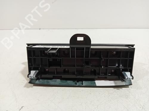 Switch MINI MINI (F55) One | BP17368229I30 - Image 3
