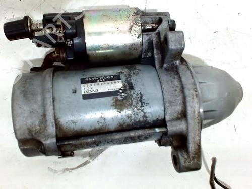 Used Starter Starter 8605370 8605370