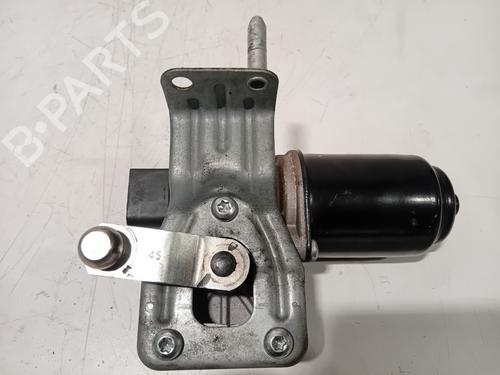 Essuie-glace moteur avant Essuie-glace moteur avant 36949339 36949339