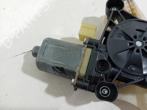 Front right window mechanism SEAT LEON (5F1) 2.0 TDI | BP24868919C23 - Image 2