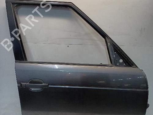 Used Right front door LAND ROVER RANGE ROVER III (L322) 3.0 D 4x4 (177 hp) 22426219