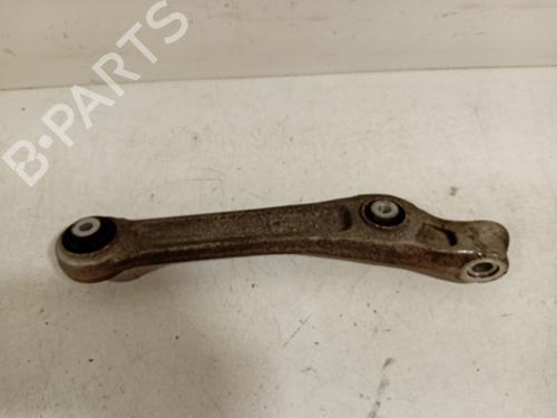 Used Left front suspension arm AUDI A4 B9 Avant (8W5, 8WD) 3.0 TDI (218 hp) 19574188