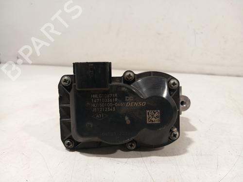 Egr RENAULT TRAFIC III Van (FG_) 2.0 dCi 120 (FGMN) | BP37671645M69 - Image 5