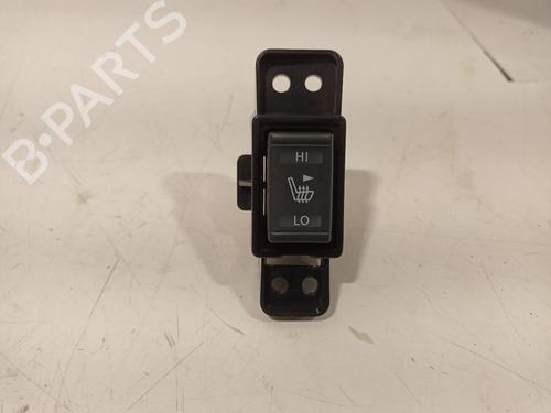 switch-nissan-leaf-ze0-2010-2011-2012-2013-2014-2015-2016-2017-31905836 main image