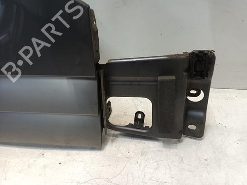 Right front fenders LAND ROVER RANGE ROVER III (L322) 3.0 D 4x4 | BP22426944C42 