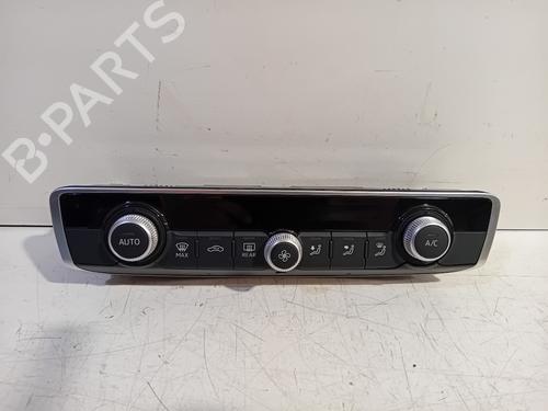 BP19404099I5 main image