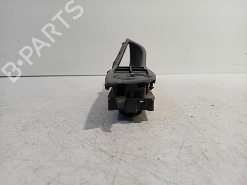 Switch FORD FOCUS III 1.6 TDCi | BP19289120I30 