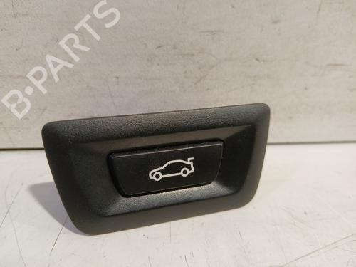 Schalter für BMW 5 Touring (F11) 525 d xDrive (218 hp) 31264292