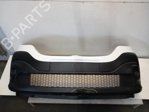 Used Front bumper Front bumper 38088905 38088905