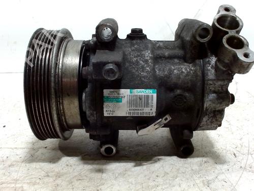 Compressor A/C Compressor A/C 11741330 11741330