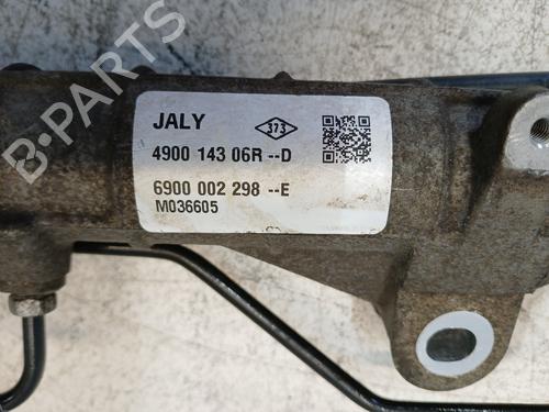 Steering rack DACIA SANDERO II 1.2 | BP24932213M22 - Image 5