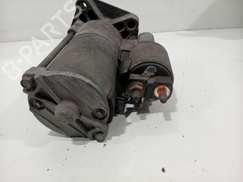 Starter FORD S-MAX (WA6) 2.5 ST | BP30440327M8 - Image 3