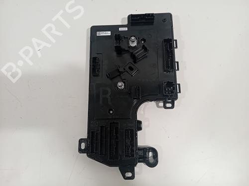 Used Electronic module TESLA MODEL 3 (5YJ3) EV AWD (351 hp) 30408879