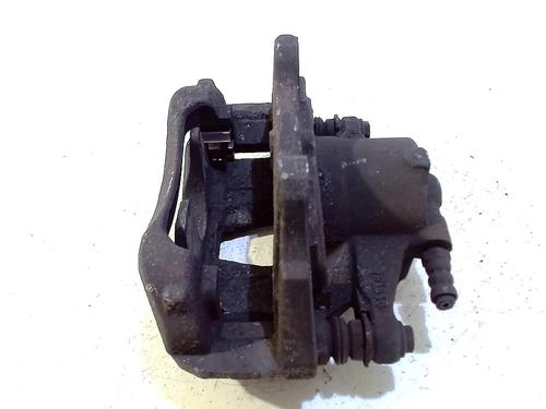 Right front brake caliper FIAT DOBLO Cargo (263_) 1.3 D Multijet | BP11786268M104 