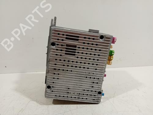 Electronic module BMW 3 Touring (F31) 330 d | BP24613047M83 - Image 6