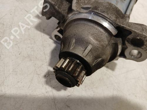 Starter VW UP! (121, 122, BL1, BL2, BL3, 123) 1.0 | BP33757185M8 - Image 4