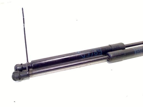 Hood lift support BMW 1 (E87) 118 i | BP13197510C139 