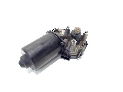 Used Front wiper motor SEAT AROSA (6H1) 1.4 (60 hp) 1297100