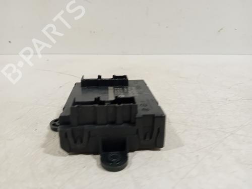 Control unit JAGUAR XE (X760) 2.0 D | BP25749539M11 - Image 5