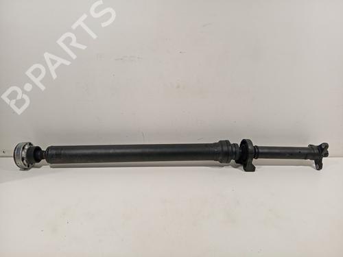 Used Driveshaft Driveshaft PORSCHE CAYENNE (9PA) S 4.5 (340 hp) 36356971 36356971