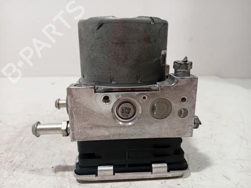 ABS pump MITSUBISHI ECLIPSE CROSS (GK_, GL_) Plug-in Hybrid 4WD (GL3W) | BP33935305M43 - Image 4