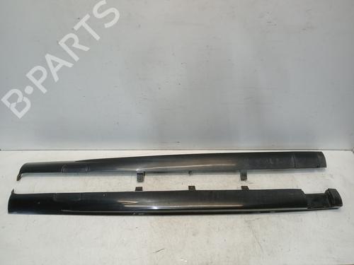right-sideskirt-seat-leon-1p1-2005-2006-2007-2008-2009-2010-2011-2012-2013-38483601 main image
