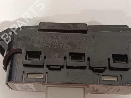 Switch KIA PICANTO III (JA) 1.0 | BP17700889I30 - Image 6