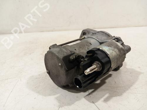 Starter SEAT IBIZA V (KJ1, KJG) 1.0 TSI | BP39037014M8 - Image 2