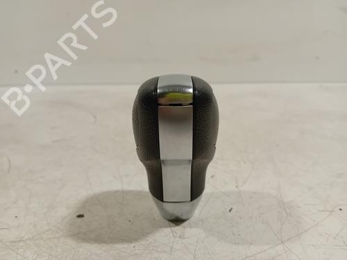 Gearknop VW UP! (121, 122, BL1, BL2, BL3, 123) 1.0 | BP25795565I34 - Image 2