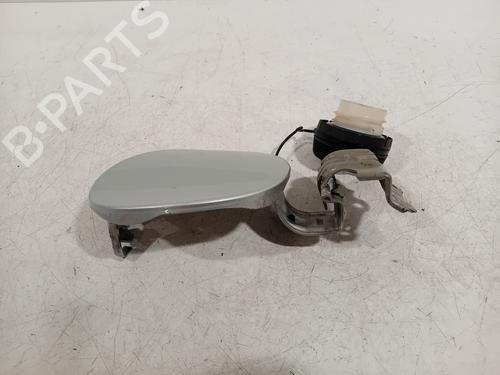 Fuel flap TOYOTA AYGO (_B4_) 1.0 (KGB40) | BP22635504C131