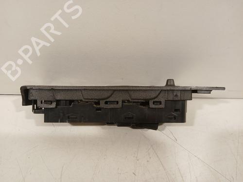 Switch LAND ROVER RANGE ROVER EVOQUE (L538) 2.0 D | BP38594458I30 - Image 3