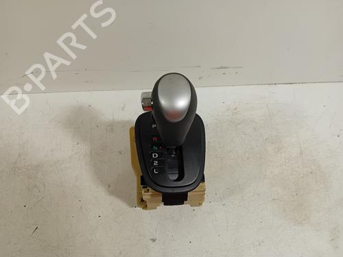 Used Shift knob HYUNDAI i10 I (PA) 1.1 (67 hp) 20985923